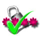 Yahoo Email Password Recovery icon